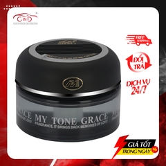 Nước Hoa Ô Tô AITELI My Tone Grace-A DA-101 G/Lemon 110ml