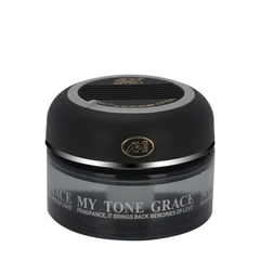 Nước Hoa Ô Tô AITELI My Tone Grace-A DA-101 G/Lemon 110ml