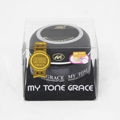 Nước Hoa Ô Tô AITELI My Tone Grace-A DA-101 G/Lemon 110ml