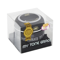 Nước Hoa Ô Tô AITELI My Tone Grace-A DA-101 G/Lemon 110ml