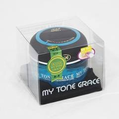 Nước Hoa Ô Tô AITELI My Tone Grace-A DA-102 Orange 110ml