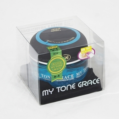 Nước Hoa Ô Tô AITELI My Tone Grace-A DA-102 Orange 110ml