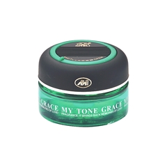 Nước Hoa Ô Tô AITELI My Tone Grace-A DA-103 F/Lemon 110ml