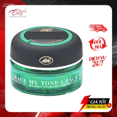 Nước Hoa Ô Tô AITELI My Tone Grace-A DA-103 F/Lemon 110ml