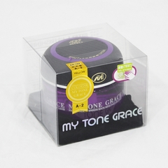 Nước Hoa Ô Tô AITELI My Tone Grace-A DA-104 Cologne 110ml