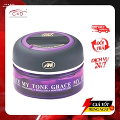Nước Hoa Ô Tô AITELI My Tone Grace-A DA-104 Cologne 110ml