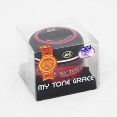 Nước Hoa Ô Tô AITELI My Tone Grace-A DA-105 S/Lemon 110ml