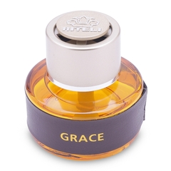 Nước Hoa Ô Tô AITELI Grace 80ml - Nhập Khẩu Chính Hãng