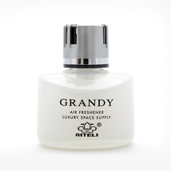 Nước Hoa Ô Tô AITELI Grandy DA-096 Cologne 138ml