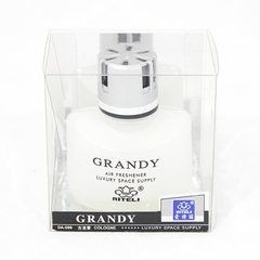 Nước Hoa Ô Tô AITELI Grandy DA-096 Cologne 138ml