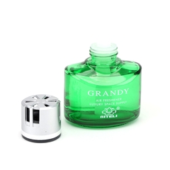 Nước Hoa Ô Tô AITELI Grandy DA-097 Apple 138ml