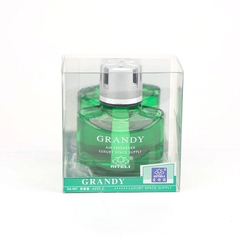 Nước Hoa Ô Tô AITELI Grandy DA-097 Apple 138ml