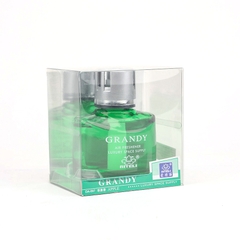 Nước Hoa Ô Tô AITELI Grandy DA-097 Apple 138ml