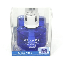 Nước Hoa Ô Tô AITELI Grandy DA-098 G/Lemon 138ml