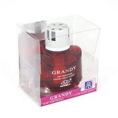 Nước Hoa Ô Tô AITELI Grandy DA-099 Magnolia 138ml
