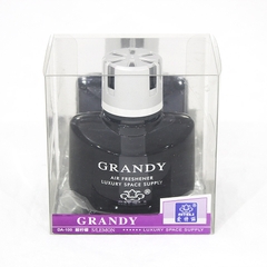 Nước Hoa Ô Tô AITELI Grandy DA-100 S/Lemon 138ml