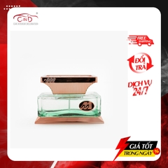 Nước Hoa Ô Tô AITELI Royal ATL-3057 Forest 70ml - Nhập Khẩu Chính Hãng