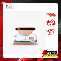 Nước Hoa Ô Tô AITELI Royal ATL-3058 Lily Flower 70ml - Nhập Khẩu Chính Hãng