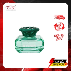 Nước Hoa Ô Tô AITELI Royga ROA1019-Warm Fragrance 90ml - Nhập Khẩu Chính Hãng