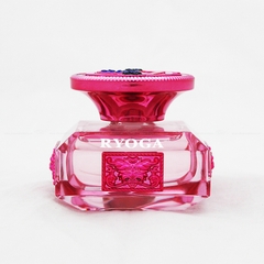 Nước Hoa Ô Tô AITELI Royga ROA1021-Pink Love 110ml - Nhập Khẩu Chính Hãng