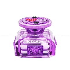 Nước Hoa Ô Tô AITELI Royga ROA1025-Purple Luo Yl 110ml - Nhập Khẩu Chính Hãng