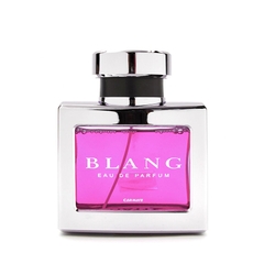 Nước Hoa Ô Tô CARMATE Blang Liquid L14 Angel Musk 70ml - Nhập Khẩu Chính Hãng