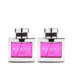 Nước Hoa Ô Tô CARMATE Blang Liquid L14 Angel Musk 70ml - Nhập Khẩu Chính Hãng