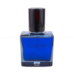 Nước Hoa Ô Tô CARMATE Blang Liquid BC L831 White Musk 130ml - Nhập Khẩu Chính Hãng