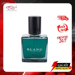 Nước Hoa Ô Tô CARMATE Blang Liquid BC L832 Aberfitch 130ml - Nhập Khẩu Chính Hãng