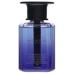 Nước Hoa Ô Tô CARMATE Blang Liquid Emotionally L2023 Brillant Shower 160ml - Nhập Khẩu Chính Hãng