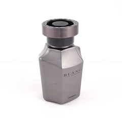 Nước Hoa Ô Tô CARMATE Blang Liquid Matte Elegance L862 Aberfitch 120ml - Nhập Khẩu Chính Hãng