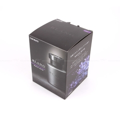 Nước Hoa Ô Tô CARMATE Blang Liquid Matte Explore L841 White Musk 80ml - Nhập Khẩu Chính Hãng