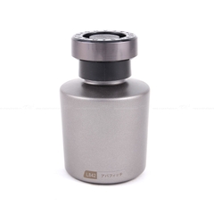 Nước Hoa Ô Tô CARMATE Blang Liquid Matte Explore L842 Aberfitch 80ml - Nhập Khẩu Chính Hãng