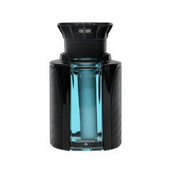 Nước Hoa Ô Tô CARMATE Blang Liquid RG FE512 Citrus Musk 100ml - Nhập Khẩu Chính Hãng
