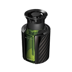 Nước Hoa Ô Tô CARMATE Blang Liquid RG FE513 Sky Breeze 100ml - Nhập Khẩu Chính Hãng