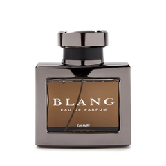 Nước Hoa Ô Tô CARMATE Blang Liquid L16 White Musk Ii 70ml - Nhập Khẩu Chính Hãng