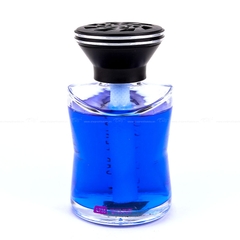 Nước Hoa Ô Tô CARMATE Blang Power Liquid C L735 White Musk 165ml - Nhập Khẩu Chính Hãng