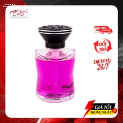 Nước Hoa Ô Tô CARMATE Blang Power Liquid C L736 Wild Berry 165ml - Nhập Khẩu Chính Hãng