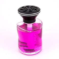 Nước Hoa Ô Tô CARMATE Blang Power Liquid C L736 Wild Berry 165ml - Nhập Khẩu Chính Hãng