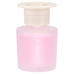 Nước Hoa Ô Tô CARMATE Irodori L2094 Lucky Bouquet 80ml - Nhập Khẩu Chính Hãng