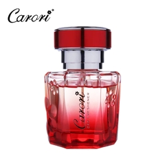 Nước Hoa Ô Tô CARORI Flora Z-1734 Poison 65ml - Nhập Khẩu Chính Hãng