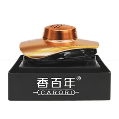 Nước Hoa Ô Tô CARORI Knight Z-2972 Poison 45ml - Nhập Khẩu Chính Hãng