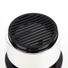 Nước Hoa Ô Tô CARORI Refreshing Z-4053 Cologne 110ml - Nhập Khẩu Chính Hãng