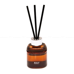 Nước Hoa Ô Tô CARORI Slim Waist Z-2924 Flores Aurantii 60ml - Nhập Khẩu Chính Hãng
