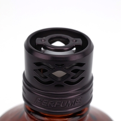 Nước Hoa Ô Tô CARORI Spirits JY-1622 Cologne Obsession 150ml - Nhập Khẩu Chính Hãng