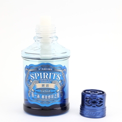 Nước Hoa Ô Tô CARORI Spirits JY-1624 No.5 150ml - Nhập Khẩu Chính Hãng