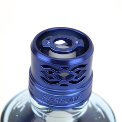 Nước Hoa Ô Tô CARORI Spirits JY-1624 No.5 150ml - Nhập Khẩu Chính Hãng