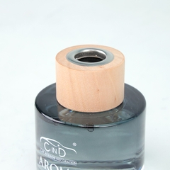 Nước Hoa Ô Tô CIND Aroma CD-2502 Ocean 100ml