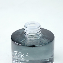 Nước Hoa Ô Tô CIND Aroma CD-2504 Ice Black 100ml