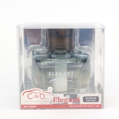 Nước Hoa Ô Tô CIND Elegant CD-915 100ml - Nhập Khẩu Chính Hãng